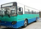 Автобус BS106 Royal City